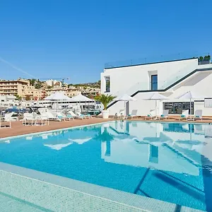 Calanova Sports 3* Palma de Mallorca