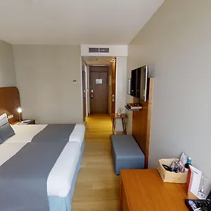 Zinema7 **** San Sebastian