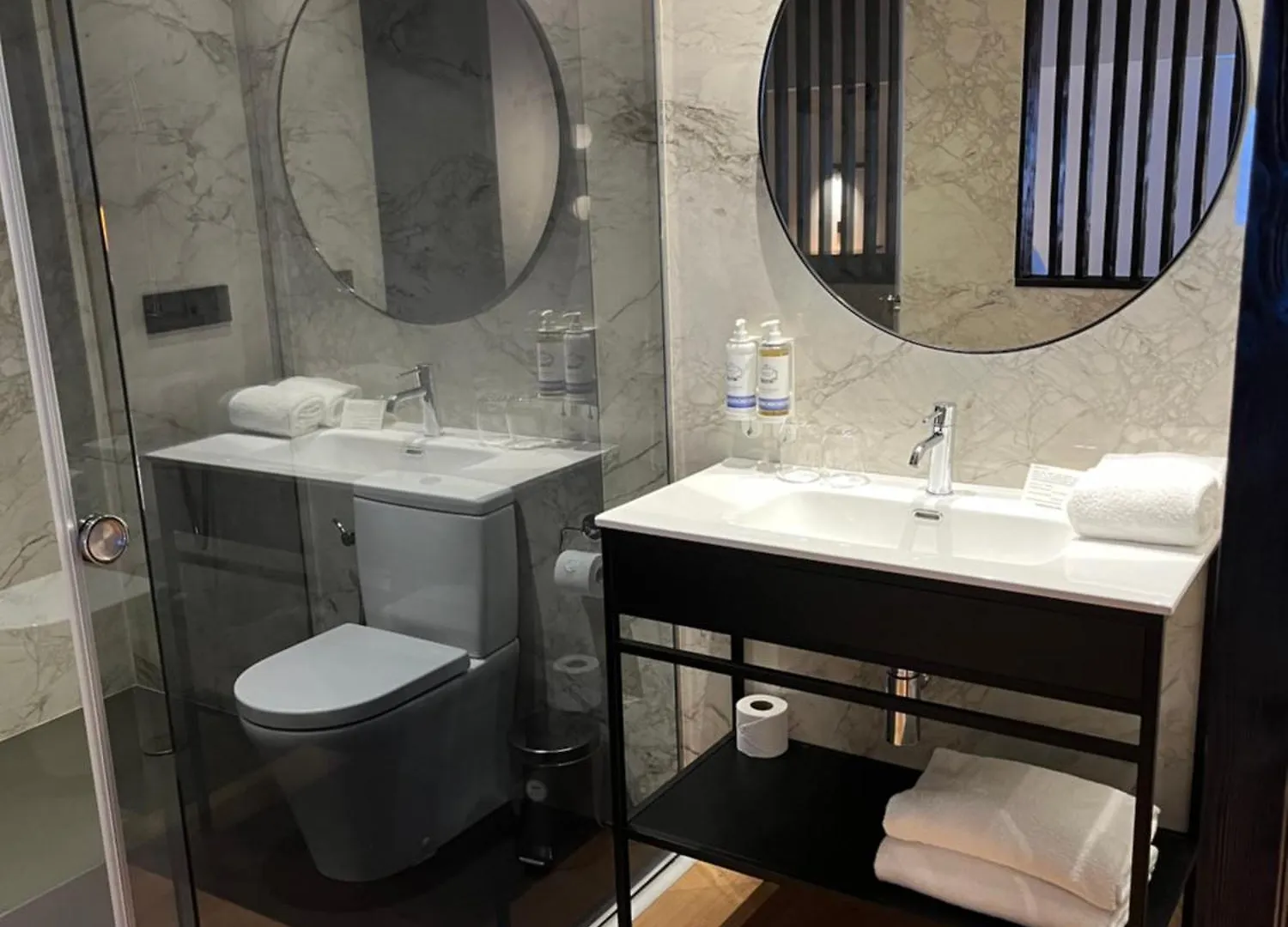 Etxeaundi Hotel Boutique Onate