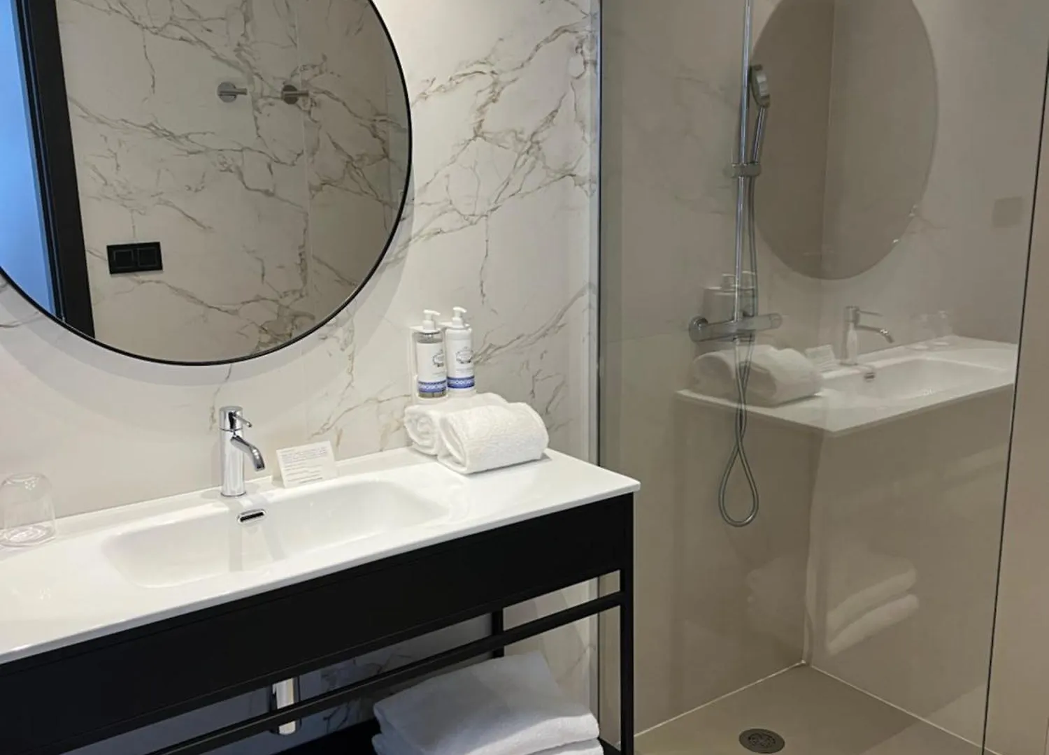 Etxeaundi Hotel Boutique Onate