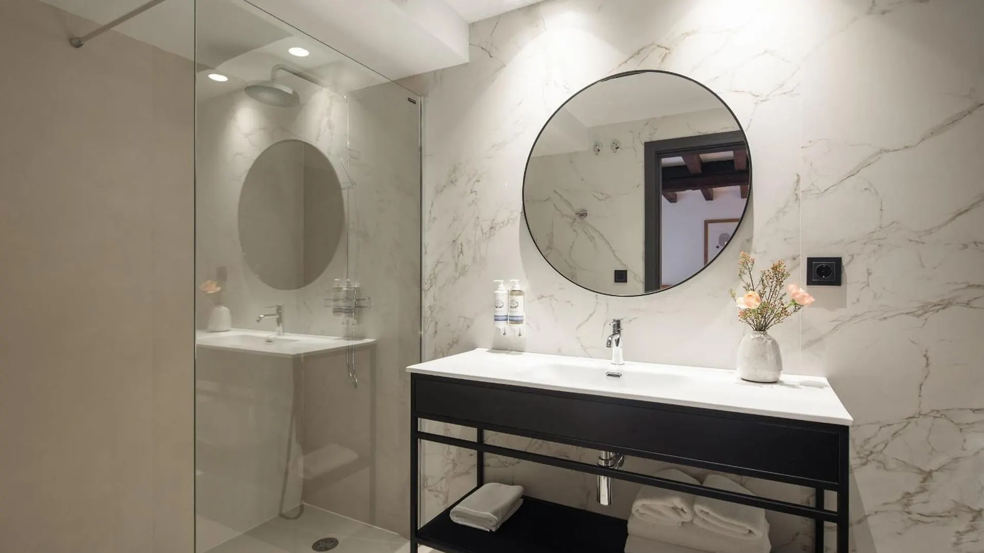 Etxeaundi Hotel Boutique Onate 2*,