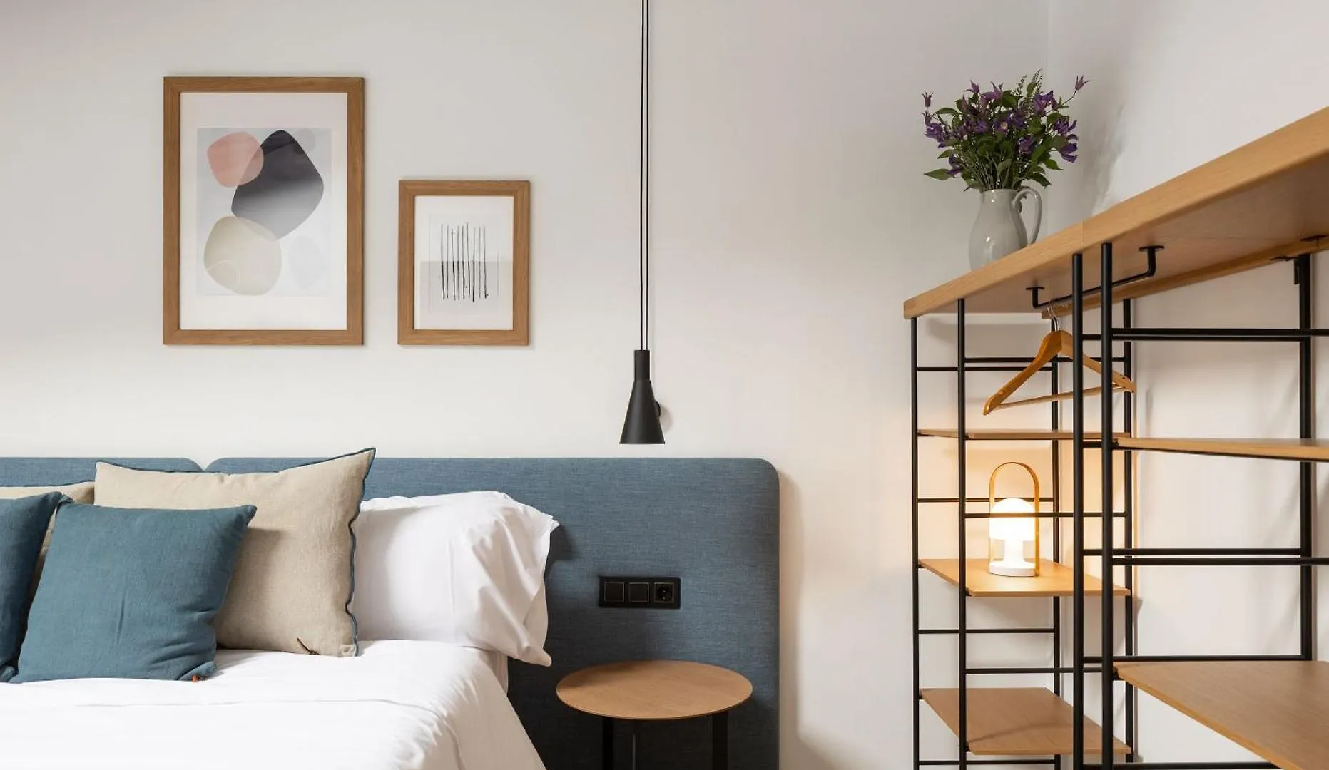 Etxeaundi Hotel Boutique Onate