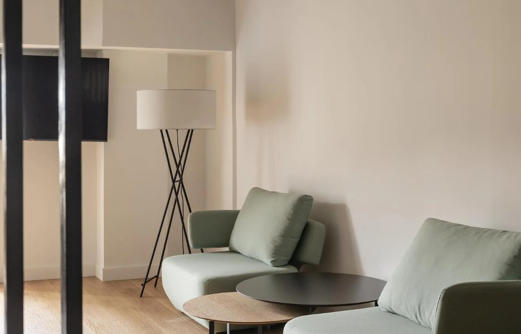 Etxeaundi Hotel Boutique Onate 2*,  Spain